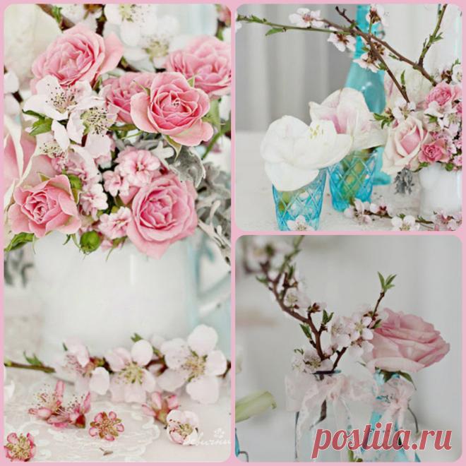 Время от времени нужно делать паузу в своем стремлении к счастью и просто... быть счастливым!

#вдохновение #счастье #моя_жизнь #нетпределасовершенству #3Dкарьера