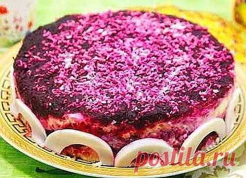 (44) Одноклассники