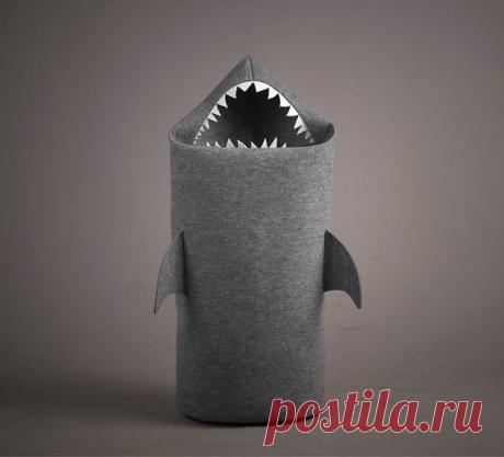 Фотографії на стіні спільноти | 32 860 фотографій | ВКонтактi