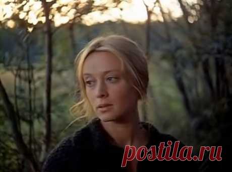 Маргарита Терехова | Кому за пятьдесят