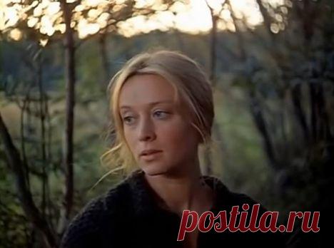 Маргарита Терехова | Кому за пятьдесят