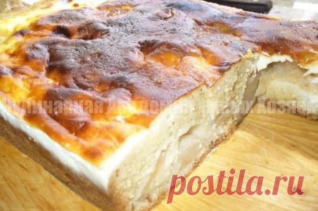 (8) Одноклассники