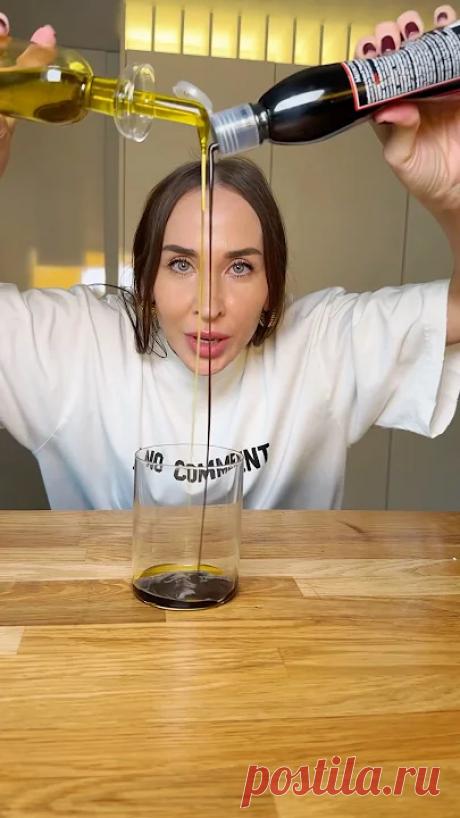 Быстрый рецепт салата Цезарь. #рецепты #салатцезарь #салатскурицей