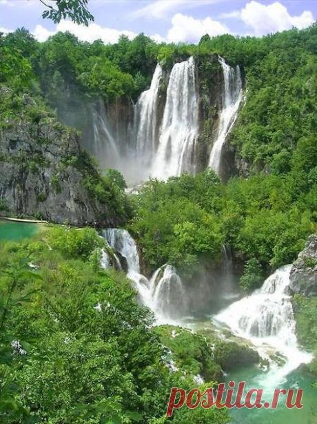 valentin yurinov – Google+