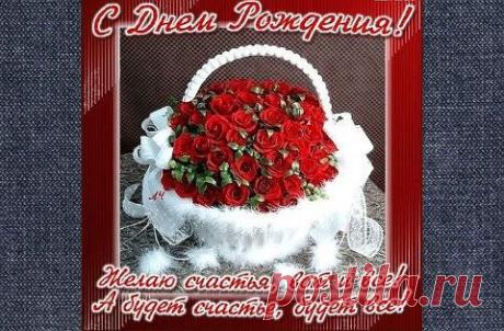 Одноклассники