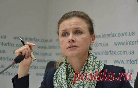 Матвиенко: Украинские власти &quot;крышуют&quot; коррупцию в Национальной опере Украины | stoimost.info