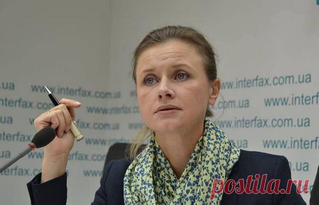 Матвиенко: Украинские власти "крышуют" коррупцию в Национальной опере Украины | stoimost.info