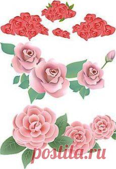 Вектор Прокурора графические заготовки Загрузить 99 clip arts (Страница 1) - ClipartLogo.com