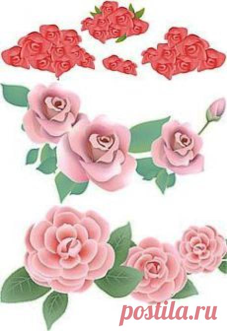 Вектор Прокурора графические заготовки Загрузить 99 clip arts (Страница 1) - ClipartLogo.com