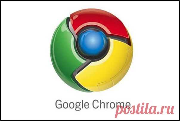 Как убрать всплывающую рекламу на Google Chrome? | Страна Полезных Советов