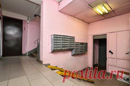 У бывших сотрудников управделами президента изъяли 14 квартир и сотни миллионов рублей