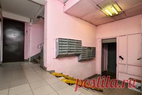 У бывших сотрудников управделами президента изъяли 14 квартир и сотни миллионов рублей