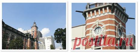 В чем отличие оптического зума от цифрового?