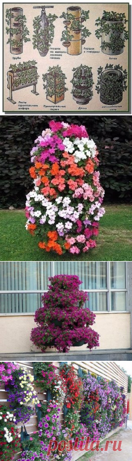 Одноклассники