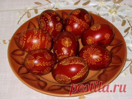 Одноклассники