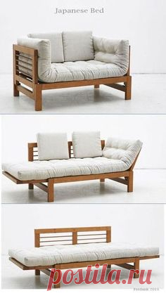 (565) Pinterest