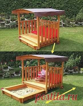 к-м -оксана-
Россия, скфо