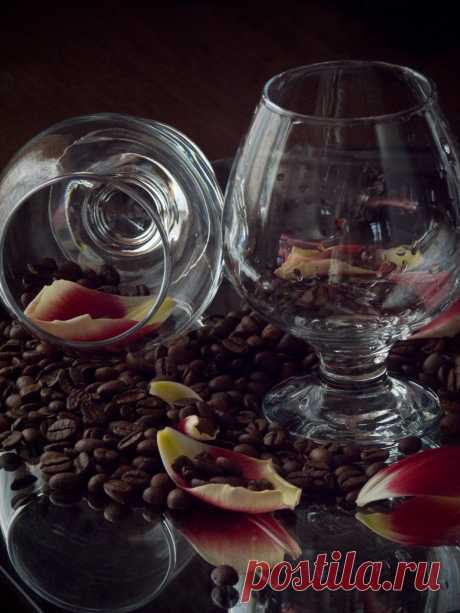 Кулинарные глоссарии. Названия вин, характеристика вин, специальная терминология.