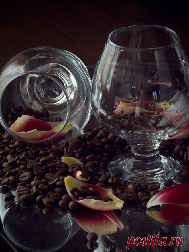 Кулинарные глоссарии. Названия вин, характеристика вин, специальная терминология.