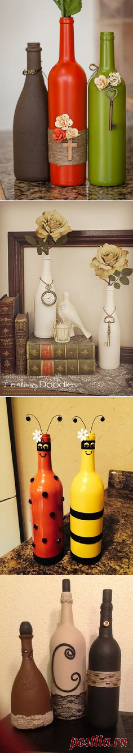 (11) Pinterest: инструмент для поиска и хранения интересных идей