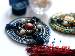 Мастер-Классы. Ярмарка Мастеров - ручная работа, handmade