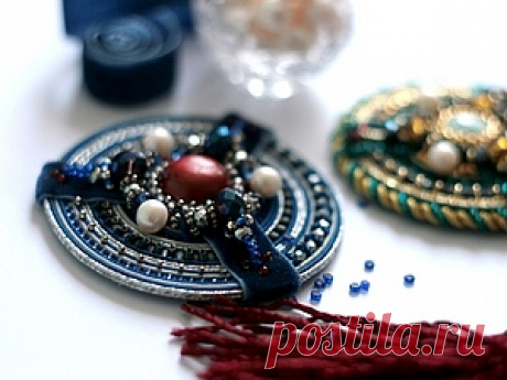 Мастер-Классы. Ярмарка Мастеров - ручная работа, handmade