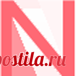 Акриловые краски Apa Color для китайской росписи на ногтях купить в Воронеже, цены и отзывы на сайте nailmasteru.ru  Купить акриловые краски Apa Color для китайской росписи на ногтях в Воронеже. Заказать можно в нашем интернет магазине, цены и отзывы на сайте nailmasteru.ru.