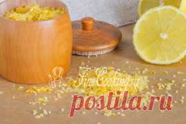 Полезные мелочи. Полезные советы на кухне. Мелочи для кухни
