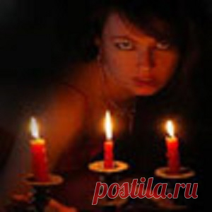 "ЗАГОВОР НА КРАСОТУ И МОЛОДОСТЬ, КАК СОХРАНИТЬ ПРИВЛЕКАТЕЛЬНОСТЬ"
Изучив данную статью Вам предоставляется возможность научиться заговору на красоту и молодость. Впитав опыт предков Вы сможете понять, как легко можно вернуть блеск глазам и красоту Вашему телу.