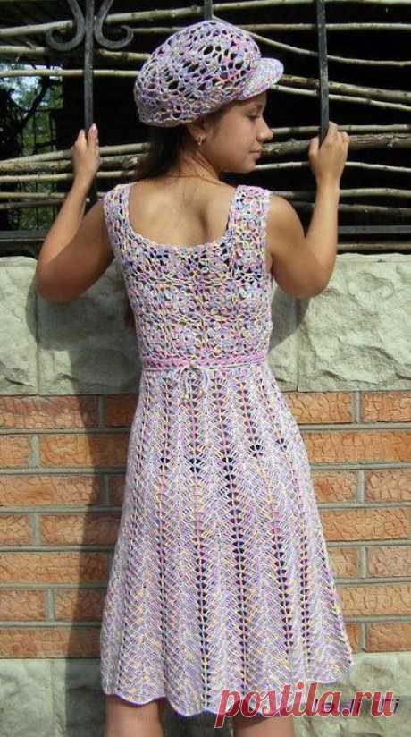 схема вязания черепа крючком: 6 тыс изображений найдено в Яндекс.Картинках