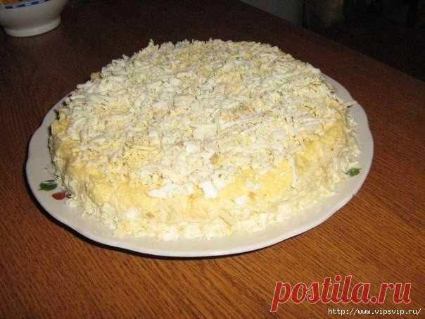 Лучшее из лучшего!