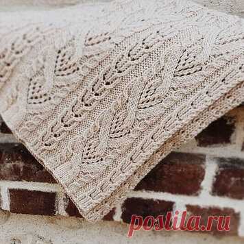 В последнее время алгоритмы Дзена все чаще и чаще показывают старые статьи и… | Вяжем вместе! | Дзен