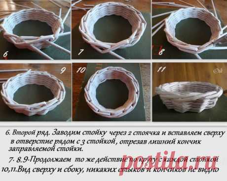 Гретхен — красивая загибка, плюс розга | oblacco