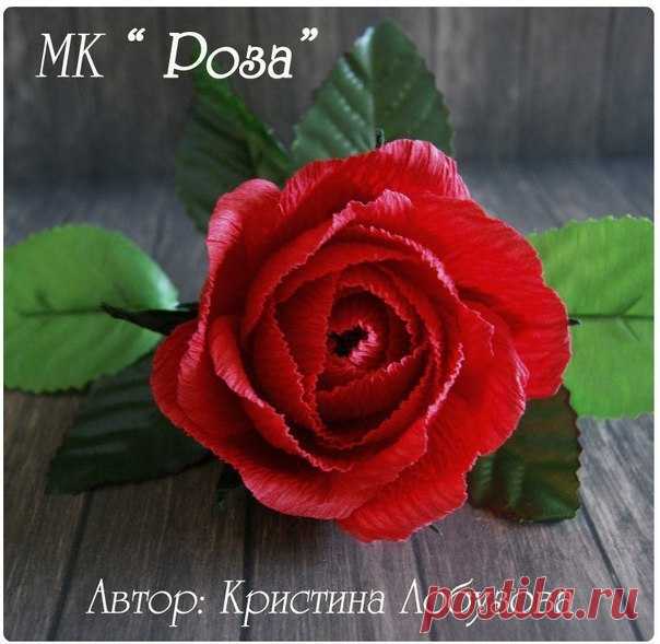 Мастер-классы. Топиарии. Фоамиран. Рукоделие.
