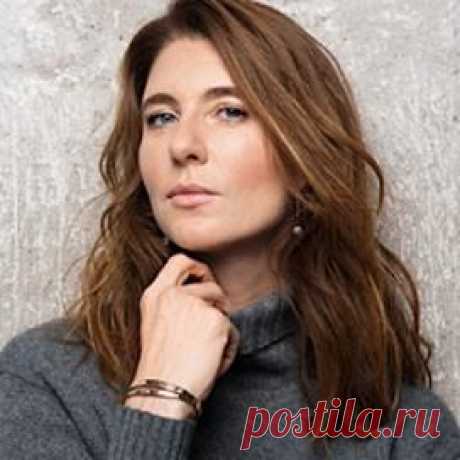 Рамблер