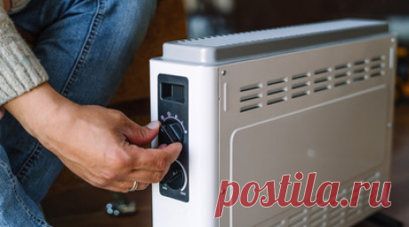 Саратовские учёные предложили устройство, исключающее траты на отопление дома. Саратовские учёные разработали устройство для вентиляции помещений, которое даёт возможность уменьшить затраты на отопление, рассказали в Саратовском государственном техническом университете (СГТУ) имени Ю.А. Гагарина. Читать далее