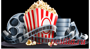 Il capitale umano (2014) in HD 1080p - CB01.CO Ex Cineblog01