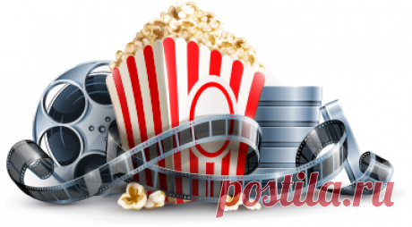 Il capitale umano (2014) in HD 1080p - CB01.CO Ex Cineblog01