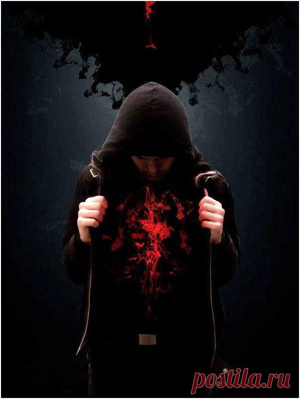 Мужские картинки на аву (43 фото) ⭐ Забавник