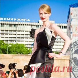 Рамблер - медийный портал. 26-"КИНОТАВР"