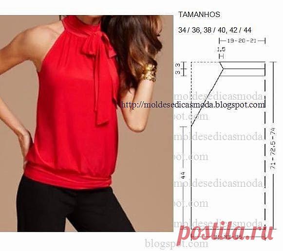 ***Ele HAND made*** Школа кройки и шитья