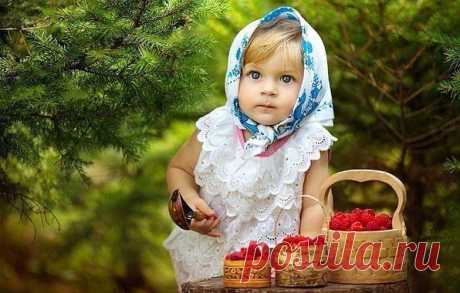 МИР ПОЗДРАВЛЕНИЙ И ОТКРЫТОК...
Лариса Щербакова (Кузнецова)