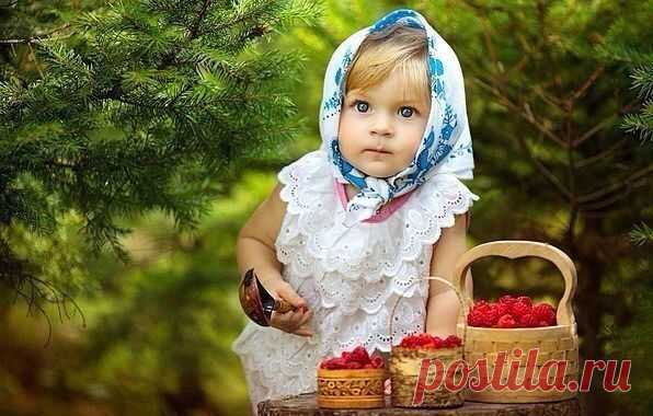 МИР ПОЗДРАВЛЕНИЙ И ОТКРЫТОК...
Лариса Щербакова (Кузнецова)