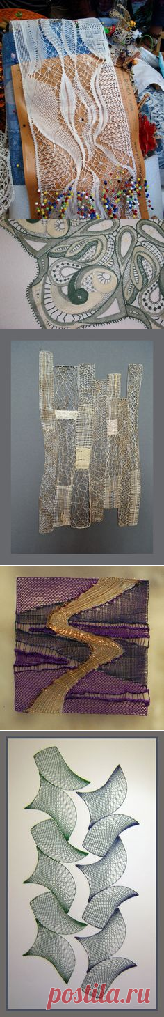 (111) Pinterest • Всемирный каталог идей