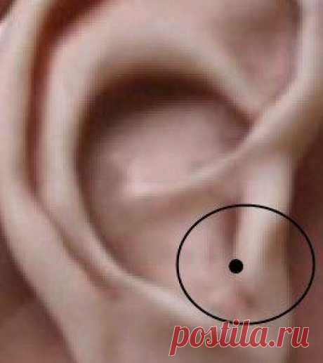 Как снизить давление!.