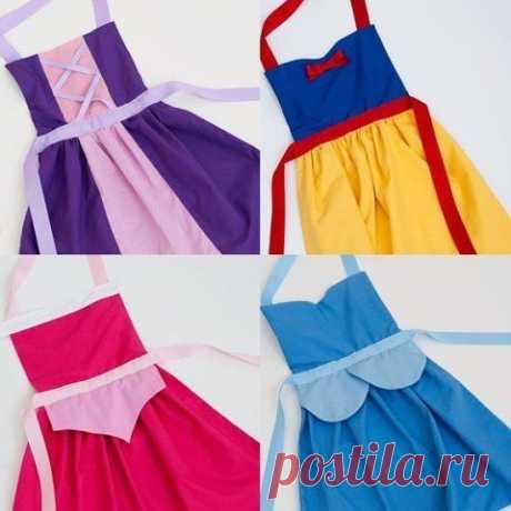 Рукоделие & HandMADE