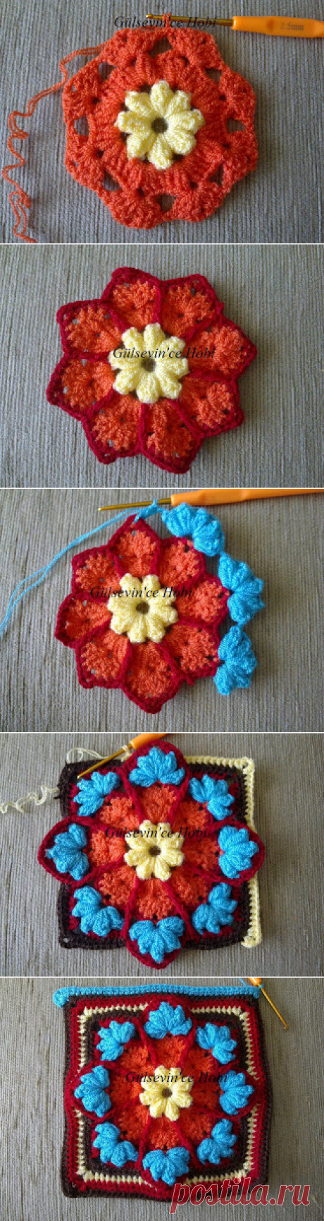 Без заголовка