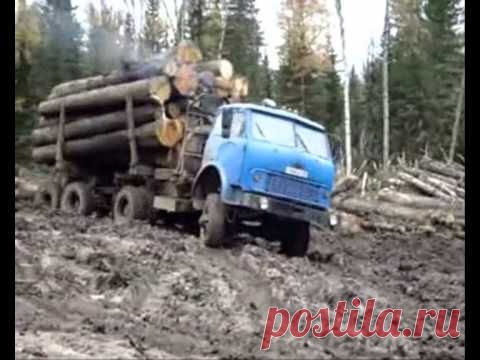 В Высоцкий Дорожная история - YouTube — Яндекс.Видео