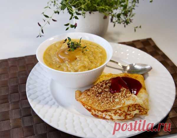 Шведский гороховый суп (ärtsoppa) - Пошаговый рецепт с фото своими руками Шведский гороховый суп (ärtsoppa) - Простой пошаговый рецепт приготовления в домашних условиях с фото. Шведский гороховый суп (ärtsoppa) - Состав, калорийность и ингредиенти вкусного рецепта.