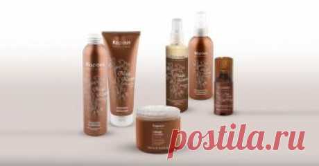 Серия Kapous Magic Keratin — обзор средств линейки Принцип действия средств Kapous «Magic Keratin»: шампунь, лосьон, маска, крем-краска, сыворотка. Состав. Противопоказания. Фото до и после. Инструкция по применению. Эффективность препарата магик кератин. Плюсы и минусы.